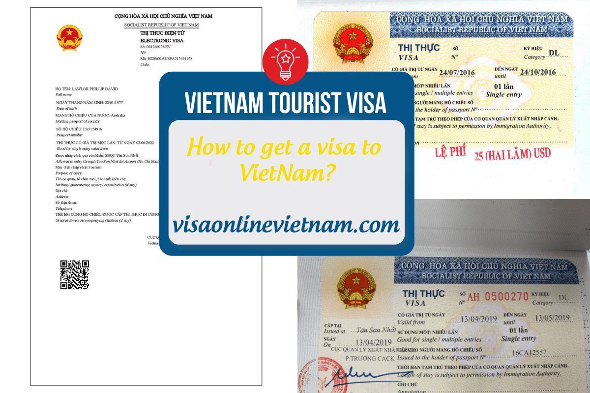 Detailed Guide Best Ways To Get A 5 Year Visa To Vietnam Visa Dulich1 1 3c2b2848ec 